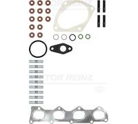 Kit di montaggio, caricatore REINZ 04-10202-01