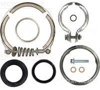 VICTOR REINZ 04-10213-01 Kit montaggio, Compressore per BMW