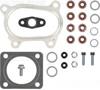 REINZ 04-10215-01 Kit montaggio turbocompressore