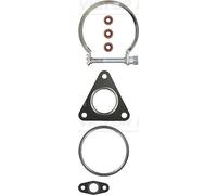 VICTOR REINZ 04-10217-01 Kit montaggio, Compressore per CITROËN,FIAT,PEUGEOT