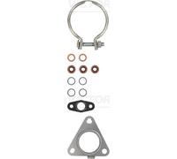 REINZ 04-10219-01 Kit montaggio turbocompressore