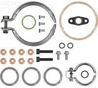 VICTOR REINZ 04-10318-01 Kit montaggio, Compressore per BMW