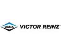 Kit di montaggio del turbocompressore VICTOR REINZ 04-10319-01