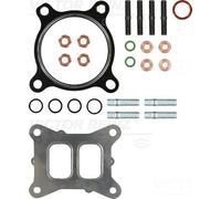 VICTOR REINZ 04-10363-01 Kit montaggio, Compressore per AUDI,PORSCHE,VW