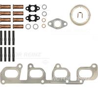 VICTOR REINZ 04-10370-01 Kit montaggio, Compressore per VW