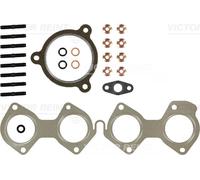 REINZ 04-10376-01 Kit montaggio turbocompressore