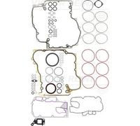 VICTOR REINZ 08-10002-01 Kit guarnizioni, Monoblocco per MERCEDES-BENZ,SETRA