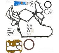 VICTOR REINZ 08-10025-01 Kit guarnizioni, Monoblocco per AUDI