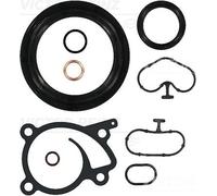 VICTOR REINZ 08-10042-01 Kit guarnizioni, Monoblocco per DACIA,MITSUBISHI,NISSAN