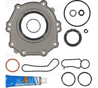 VICTOR REINZ 08-10152-01 Kit guarnizioni, Monoblocco per FORD,FORD AUSTRALIA,FOR