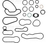VICTOR REINZ 08-11298-01 Kit guarnizioni, Monoblocco per HONDA