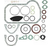VICTOR REINZ 08-12948-09 Kit guarnizioni, Monoblocco per AUDI,FORD,FORD USA,SEAT
