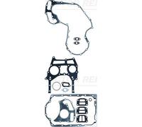 VICTOR REINZ 08-13126-01 Kit guarnizioni, Monoblocco