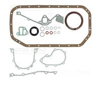 Victor Reinz Kit guarnizioni monoblocco 08-19737-03 per BMW E21/E30