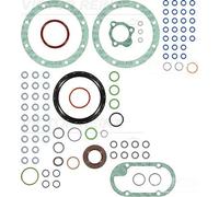 VICTOR REINZ 08-21284-08 Kit guarnizioni, Monoblocco per PORSCHE