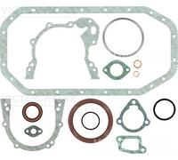 VICTOR REINZ 08-23522-01 Kit guarnizioni, Monoblocco per AUDI,VW