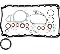 VICTOR REINZ 08-26036-02 Kit guarnizioni, Monoblocco per PORSCHE