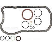VICTOR REINZ 08-27321-02 Kit guarnizioni, Monoblocco per FORD,VW