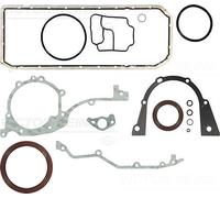 VICTOR REINZ 08-27698-02 Kit guarnizioni, Monoblocco per BMW