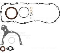 VICTOR REINZ 08-31226-01 Kit guarnizioni, Monoblocco per CHEVROLET,HOLDEN,IRMSCH