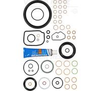 Kit guarnizioni, carter motore REINZ 08-31414-01