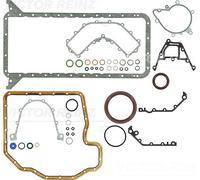 REINZ 08-31828-01 Kit guarnizioni, Monoblocco