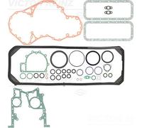 VICTOR REINZ 08-33106-02 Kit guarnizioni, Monoblocco per BOVA,DAF,GÜLERYÜZ,IRIZA
