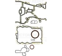 Victor Reinz Kit guarnizioni Monoblocco per Opel 08-33491-01