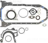 Victor Reinz 08-34213-01 Set Guarnizioni Carter per VW Transporter IV