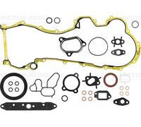 Set di guarnizioni, carter REINZ 08-36261-01
