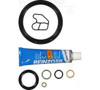 Set di guarnizioni, carter REINZ 08-36942-01