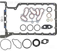 REINZ 08-37206-01 Kit guarnizioni, Monoblocco