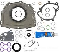 Set di guarnizioni, carter REINZ 08-37726-01