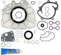 Reinz Set guarnizioni carter 08-37726-02 per Mercedes-Benz W203 S203