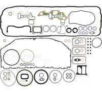VICTOR REINZ 08-37748-01 Kit guarnizioni, Monoblocco per RENAULT TRUCKS