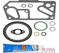 Set di guarnizioni, carter REINZ 08-38332-01
