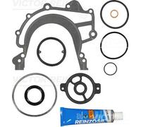 Set di guarnizioni, carter REINZ 08-38443-01