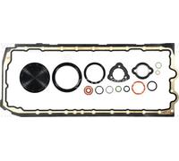 Set di guarnizioni, carter REINZ 08-38669-01