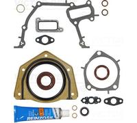 VICTOR REINZ 08-39648-01 Kit guarnizioni, Monoblocco per CHEVROLET,HOLDEN,OPEL,S