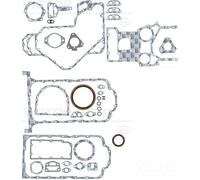 VICTOR REINZ 08-41465-01 Kit guarnizioni, Monoblocco