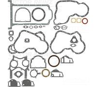 VICTOR REINZ 08-41490-01 Kit guarnizioni, Monoblocco per INTERNATIONAL HARV.