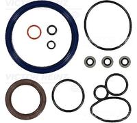 VICTOR REINZ 08-53816-01 Kit guarnizioni, Monoblocco per HONDA