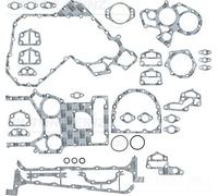 Set di guarnizioni, carter REINZ 08-56192-01
