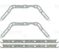 Set di guarnizioni, coppa dell'olio REINZ 10-35979-01