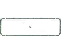 Guarnizione, coppa dell'olio REINZ 10-35993-01