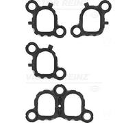 VICTOR REINZ 11-11006-01 Kit guarnizioni, Collettore aspirazione per VW