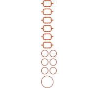 Set di guarnizioni, collettore di aspirazione VICTOR REINZ 11-77546-01