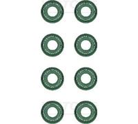 VICTOR REINZ 12-27408-01 Kit guarnizioni, Stelo valvola per FORD,MAZDA