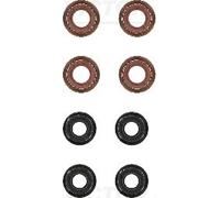 Kit guarnizioni, Stelo valvola per MERCEDES-BENZ 12-31306-09