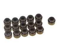 Set di guarnizioni, stelo valvola VICTOR REINZ 12-31306-12